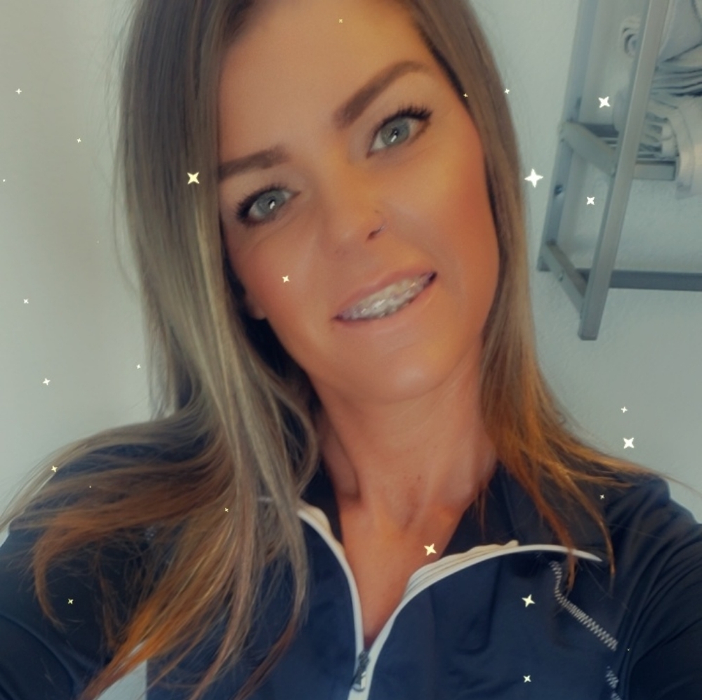 Meet your Posher, Taren